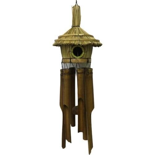 LumosGift Curtain Accessories