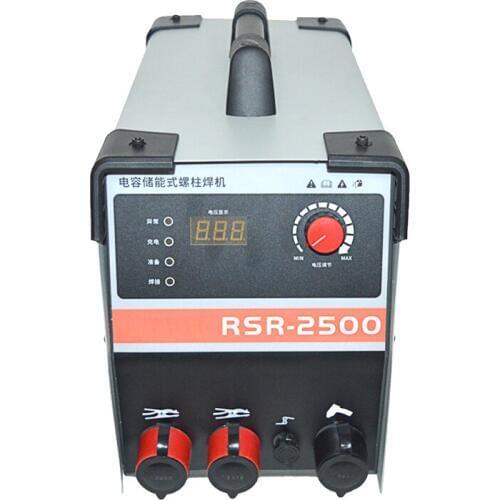 LZHZXY Seam Welding Machines