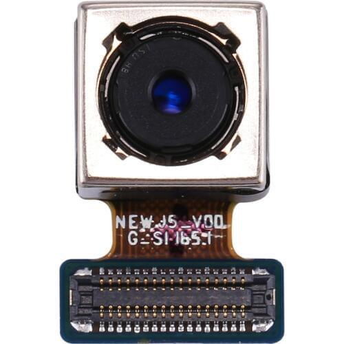 New for Back Facing Camera for Galaxy J5 (2016) / J510 Repair, replacement, accessories