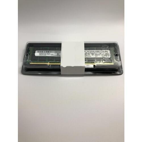 New and original for X3850X6 X3950X6 46W0796 46W0798 16GB PC4-2133P 1 year warranty