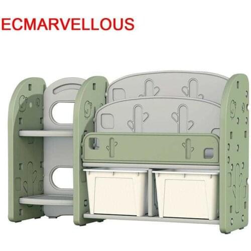 Organization Estanteria De Almacenamiento Paper Towel Baby Sponge Holder Repisa Bookshelf Mensola Shelve Estante Shelf Kid Rack