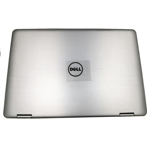 New Original For Dell Inspiron 17 7773 7778 7779 LCD Rear Top Lid Back Cover Hinge 03WYW6