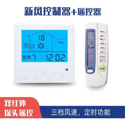 TDS-100H-S1H Handheld Ultrasonic Flow meter ( 15-100mm ) -30C ~ +160C high temperature sensor