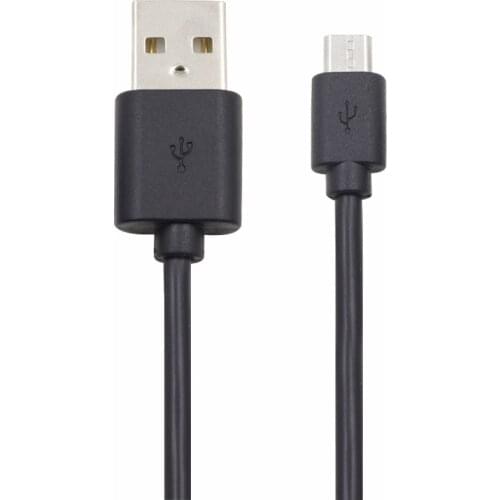 USB Power Charger Cable Cord Lead For Sena SMH5-FM Bluetooth Headset Intercom