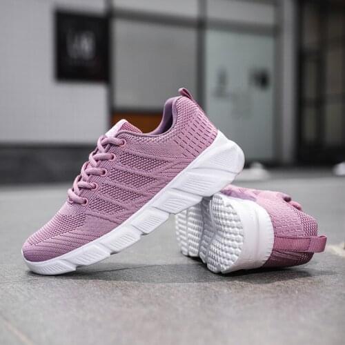 Women's Sneakers Vinsinw China