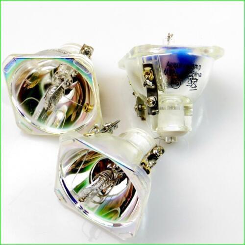 High-quality bare Lamp&Bulb TLPLP20 for TDP-P9/TDP-PX10