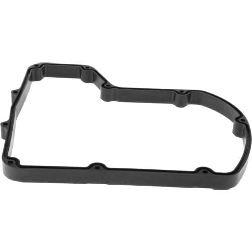 Replacement Intake Air Box Spacer Increase Racing for Yamaha YXZ 1000R Parts