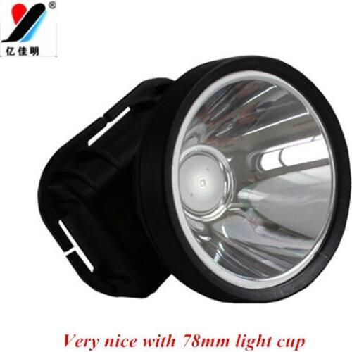 15pcs/lot xml t6 high power miners cap lamp headlamp for sale YJM-4925 1044 Free Shipping
