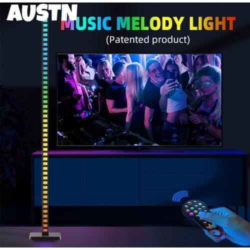 Торшеры AUSTN China At AliExpress