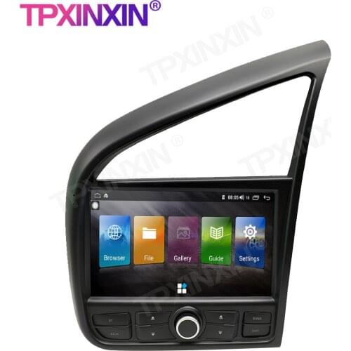 128GB Android 11 Tesla Screen Car Radio For Audi R8 Right Multimedia AutoRadio DVD Player Navigation Stereo GPS 2din Accessories