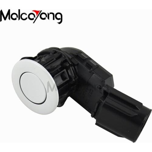 Car Sensor 89341-0R020 89341-42030 89341-42010 -A0 New Parking Sensor PDC 89341-42010 41431 for Toyota RAV4 2013-2015 A299