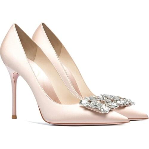 Женская осенняя обувь Hanyu China At AliExpress