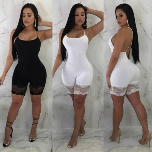 Hirigin Yoga Shorts China