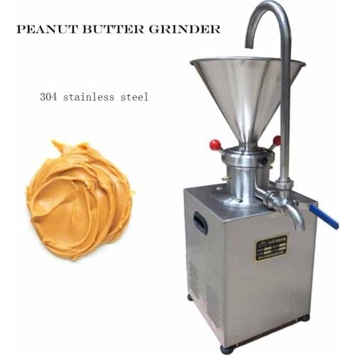 Бытовые чайники JOOSHUN China At AliExpress