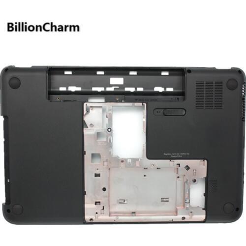 NEW Laptop Bottom Base Case Cover For HP For Pavilion G6-2000 G6Z-2000 G6-2100 G6-2348SG TPN-Q110 684164-001 D Shell