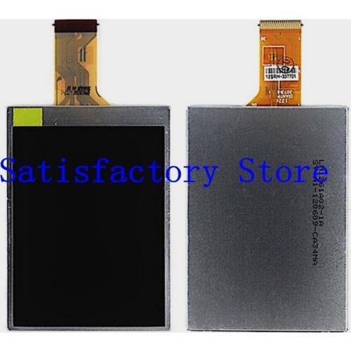 NEW LCD Display Screen for Nikon S3100 S2600 S2700 S2800 S3500 S3600 S3300 S3200 S3700 Digital Camera Repair Part