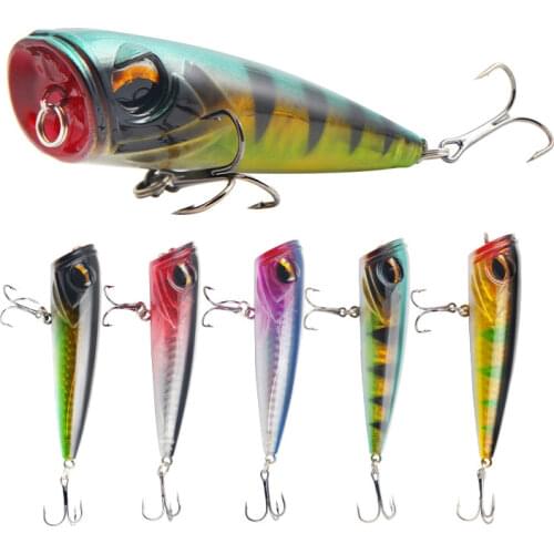 Long throw wave crawling bionic road sub-bait full-water layer of sea bass freshwater sea fishing lrues general purpose lure