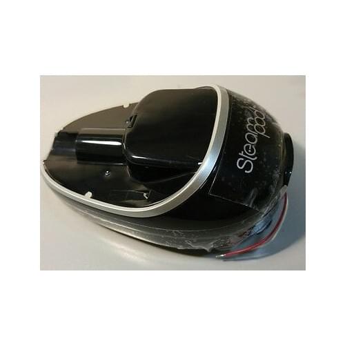 ROWENTA L'OREAL body pump motor plate STEAMPOD STEAM STEAM POD LP7000