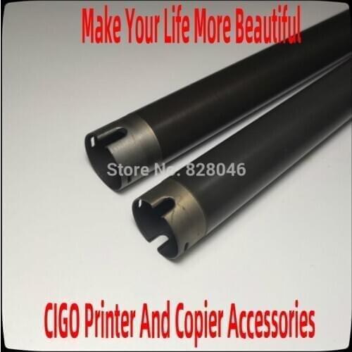 Compatible Xerox ApoesPort-II DocuCentre-II 3000 4000 5010 Upper Fuser Roller,For Xerox AP-II DC-II 3000 4000 5000 Heater Roller