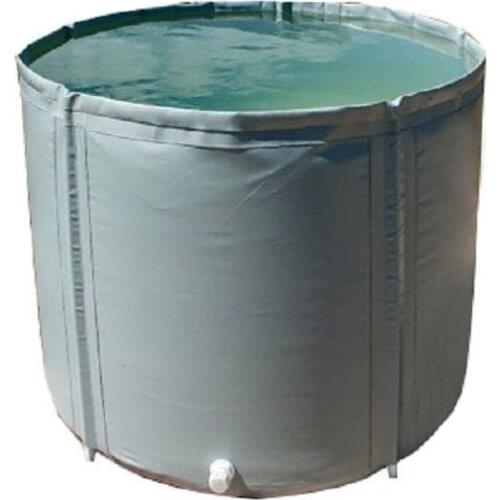 TimeTrial Toilet Floats