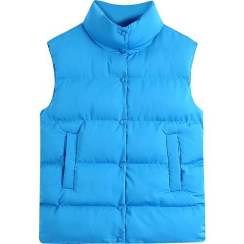 Yenkye Women's Outerwear