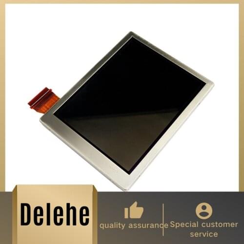 LCD Display Screen for Symbol MC75 MC75A0 MC75A6 MC75A8 P/N:LMS350CC01,free delivery