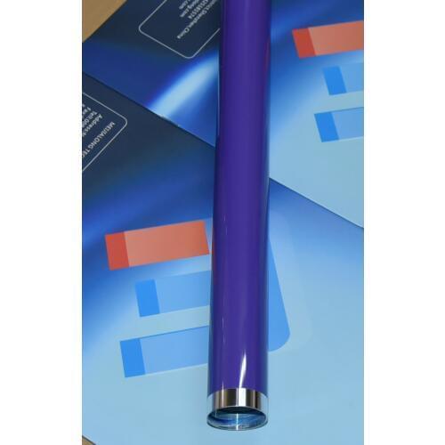 Free Shiping 2* for Xerox DCC400 DCC450 400 450 opc drum