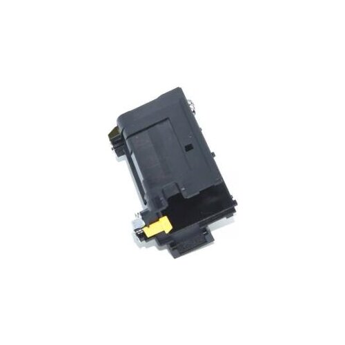 90%New For Nikon D3400 Battery Case Box With Yellow Battery Lock Replacement Repair Part