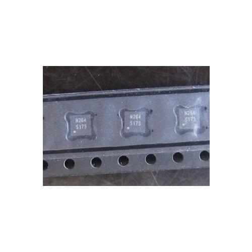 Free shipping G5173R41D G5173 5173 10pcs/lot 100%NEW and ORIGINAL