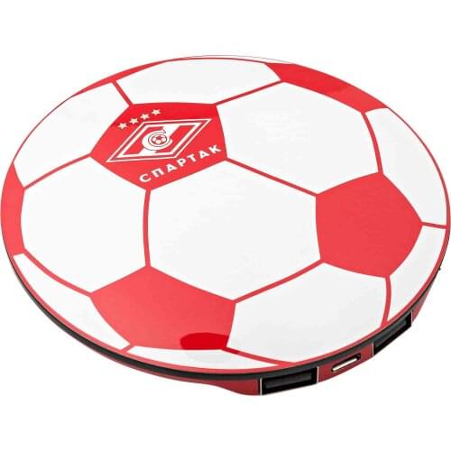 ФК Спартак-Москва Fitness Balls