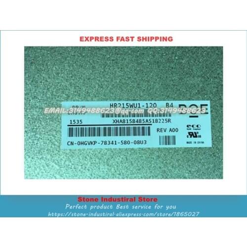 New Original HR215WU1-120 HR215WU1-210 HR215WU1-100 HR215WU1-200 In Stock
