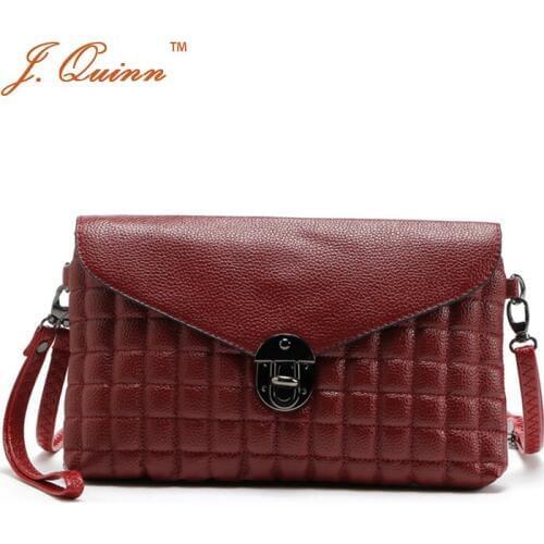 J.Quinn Women's Bright Bags