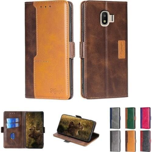 K'try Phone Cases Samsung Galaxy J2 Pro 2018