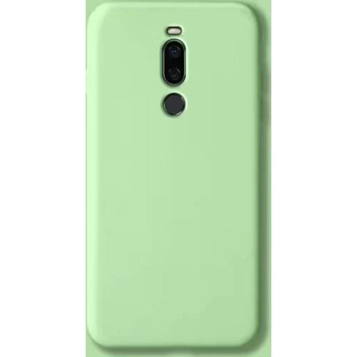 NEWCE Meizu X8 Phone Cases