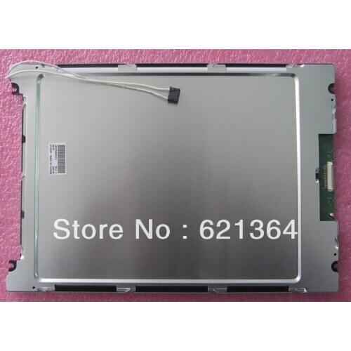 New and original LMG7550XUFC professional lcd screen sales for industrial screen