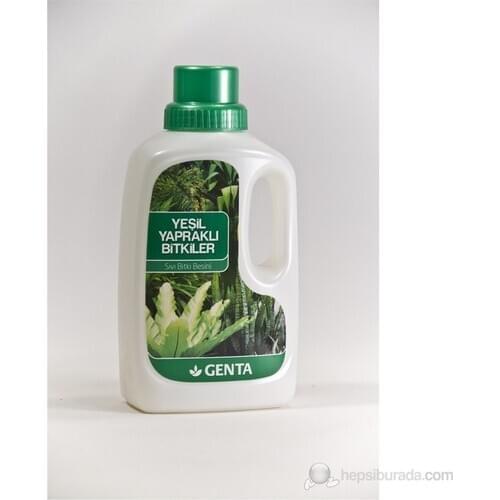 Poyraz Plant Food