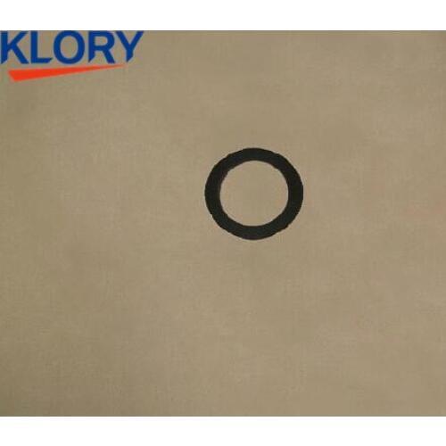 1007016-ED01 Valve spring gasket for Great Wall HAVAL 4D20