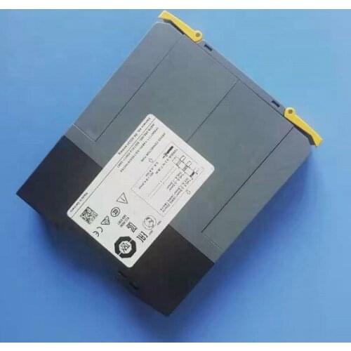 Siemens Sirius Device Safety Relay 24 V Ac/Dc Screw Terminal 3SK1111-1AB30