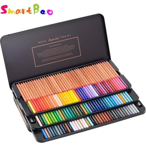 SmartBao Sets Of Pencils
