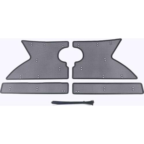 Lsrtw2017 cowl leather car key case key bag for lexus rx200t rx350 rx450h f sport 2015 2016 2017 2018 2019 AL20