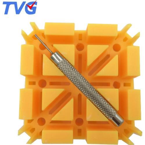 TVG Tools For Watches