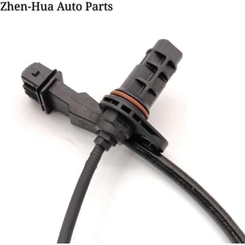 YZHID 39180-25300 39180 25300 3918025300 Crankshaft position sensor For H yundai T ucson S anta Fe K ia Car accessories Fast