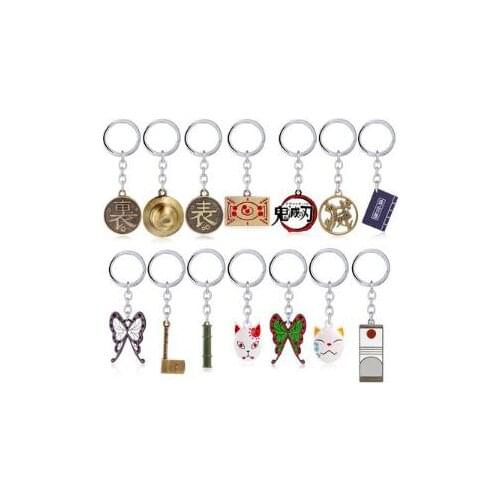 140piece Bookmark with Elegant Silk Tassel Wedding Favors Party Gifts Party Favors Bridal Shower