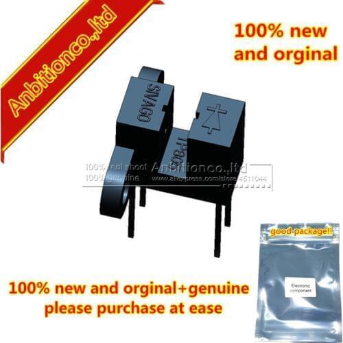 2pcs 100% new and orginal RG135 Bank Card Detection in ATM Machine Bill Detection in Vending Machine in stock