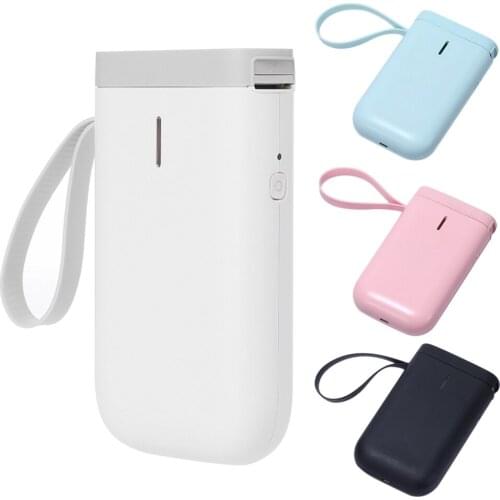 Принтеры Cewaal China At AliExpress