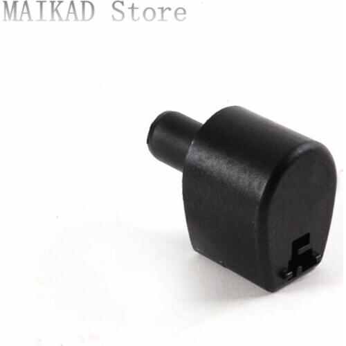 Transmission Dipstick Tube Cap Plug for Mercedes-Benz W245 B150 B160 B170 B180 B200 A1402700091