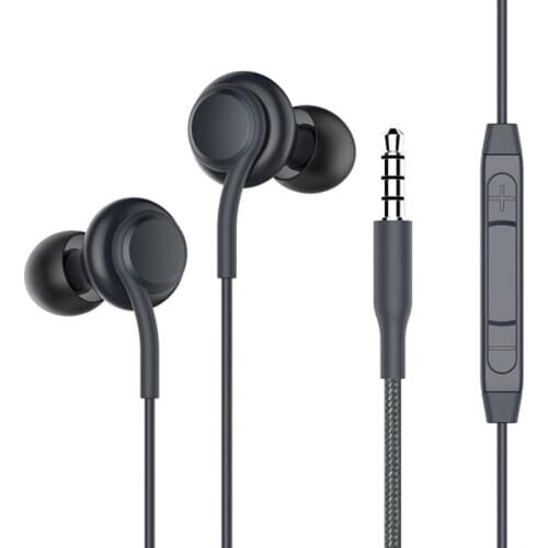 LYNEPAUAIO Headphones