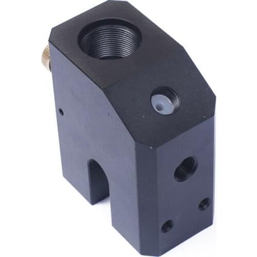 4500PSI 300BAR PCP Pump High Pressure Hand Pump Mini Air compressor Accessories Spare Parts Base Pedal