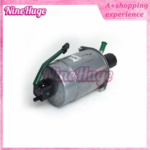 Топливные фильтры Ninehuge China At AliExpress