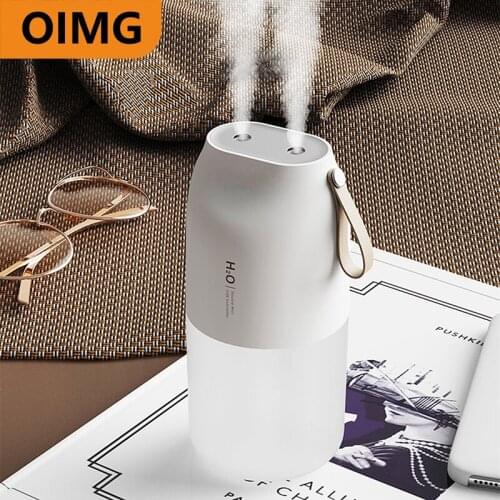 OIMG Air Conditioning Equipment